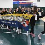 Hummel 4 Sport Cup: Hummel 4 Sport Cup 2019
