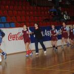 Kempa 4 Sport Cup 2010
